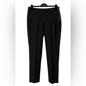 KIT and ACE Side Zip Crop Pants